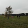 20161022_151532